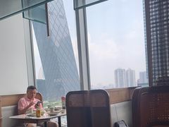 -潮堂 · 潮州菜(国贸商城店)