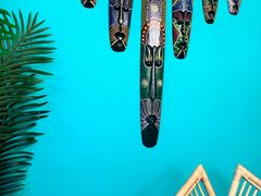 -康健民中泰式·古法按摩连锁品牌(华润万家店)