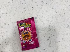 -陳艳红火锅(港汇店)