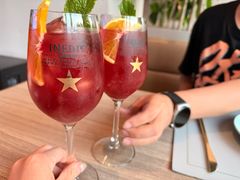 -J·one Bistro吉萬酒厨·牛排