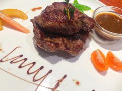 -卡朋厨房(289艺术园区店)