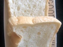-面包与我Bread Or Me(长城汇店)