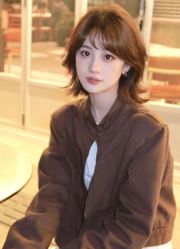 -Kraemer Paris苏豪发廊