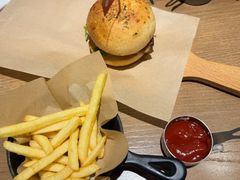-必胜客(烟火食堂观前店)