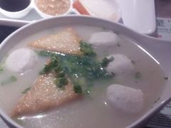 android_upload_pic-翠园(铜锣湾广场店)