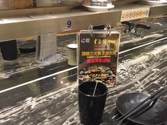 -厦门途易蓝罗约海景温泉酒店(园博苑地铁站店)