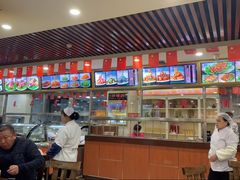 -西塔大冷面(市府大路店)