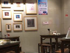 -一记面馆(易发店)
