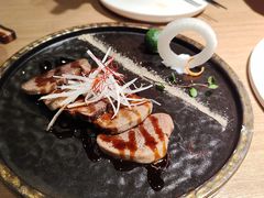 -初花·日本料理