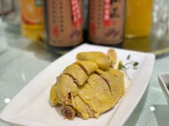 -金时代顺风大酒店(协泰店)