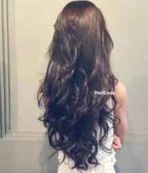 -MMby Hair Code