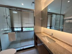 -喜喜月子(瑞虹天地店)