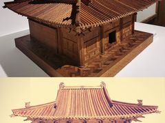 -杭州工艺美术博物馆