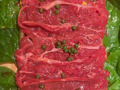 -季季山•云南野生菌火锅(上海首店)