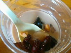 -八婆婆烧仙草(曾厝垵店)