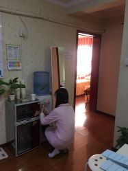 -维纳斯专业减肥