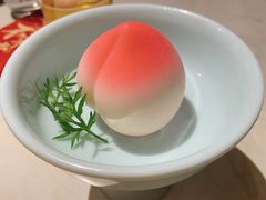 -局气烤鸭·北京菜(德云社店)