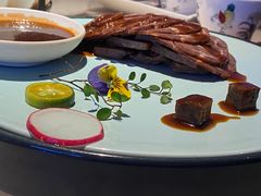 -莞府家宴·东莞菜(市民服务中心店)