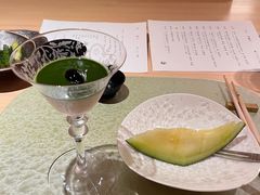 -炎橘·板前料理 Omakase