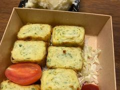 -一日一膳(韩乐坊店)