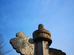 -卢沟桥文化旅游区