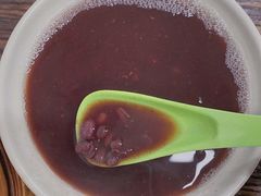 -都谷包子(天一广场店)