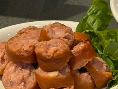 -馅老满(鼓楼店)