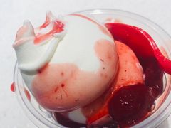 -DQ·蛋糕·冰淇淋(绿宝店)