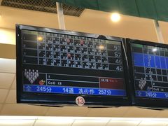 -广州保龄球馆(广州天河体育中心店)