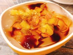 -古田会·肥肠鸡(古田店)