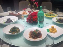 -城北食府(枫林店)