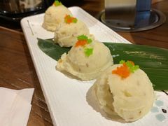 -金九姬黑牛烤肉料理(杨舍老街店)