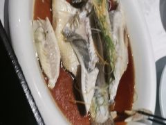 -鄱阳湖·江西小炒·瓦罐煨汤(五道口店)