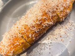 -胡麻(静安嘉里店)