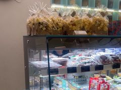 -工匠面包(壹方店)
