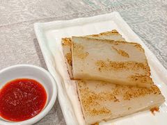 -舒友海鲜大酒楼(黎明街店)