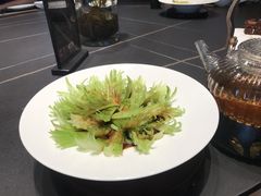 -墨泉峰味(润和国际广场店)