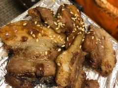 -桃夭日式料理(国信店)