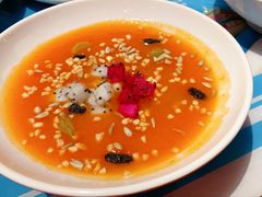 -醉长安(钟楼旗舰店)