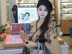 -杭州西湖银泰百货