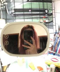 -ON STAR SALON