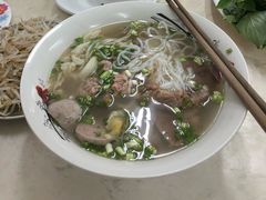 -Pho Hoa Pasteur