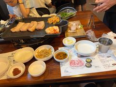 -Dombe豚(黑猪肉街店)