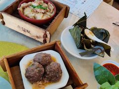 -荣华酒楼(鼎湖区店)