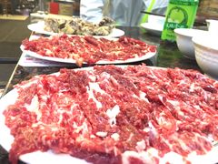 -海银海记潮汕牛肉火锅(新港中路海珠店)