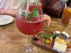 -Alimentari Grande(东湖路店)