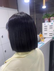 -镁连社·美联社
