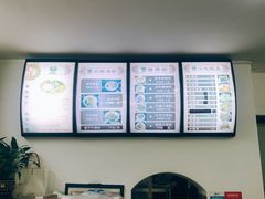 -笋果坊螺蛳粉(竹园小区店)