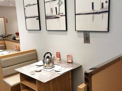 -张凯达·深海石斑鱼潮汕火锅(十五年品牌•虹桥天街店)