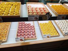 -南宋胡记(杭州河坊街店)